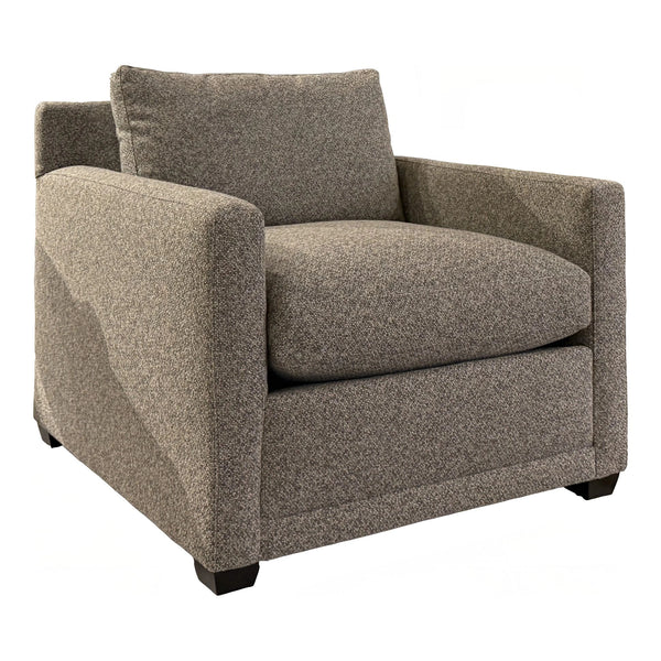 Sylvie Chair