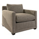 Sylvie Chair Living Room Rowe
