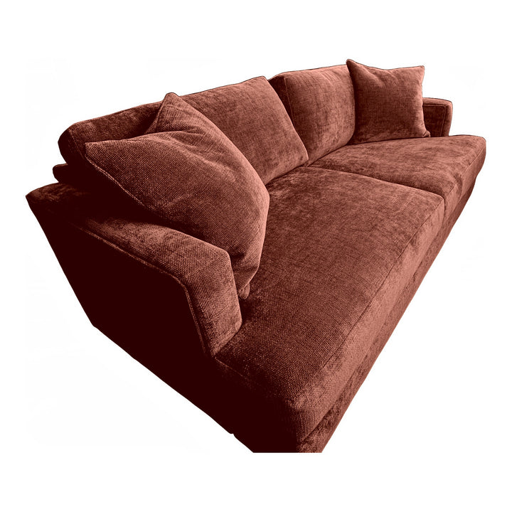 Santos Sofa Living Room Jonathan Louis