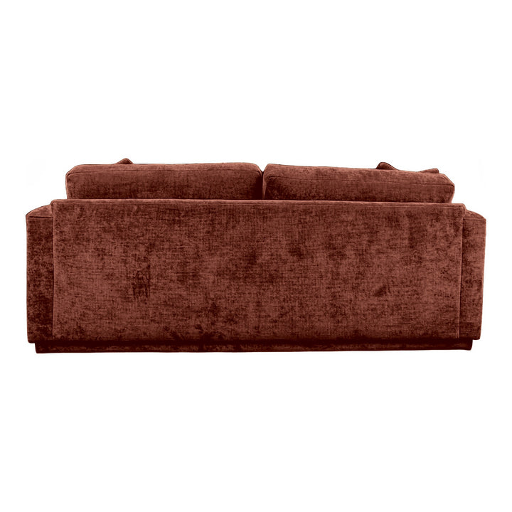 Santos Sofa Living Room Jonathan Louis