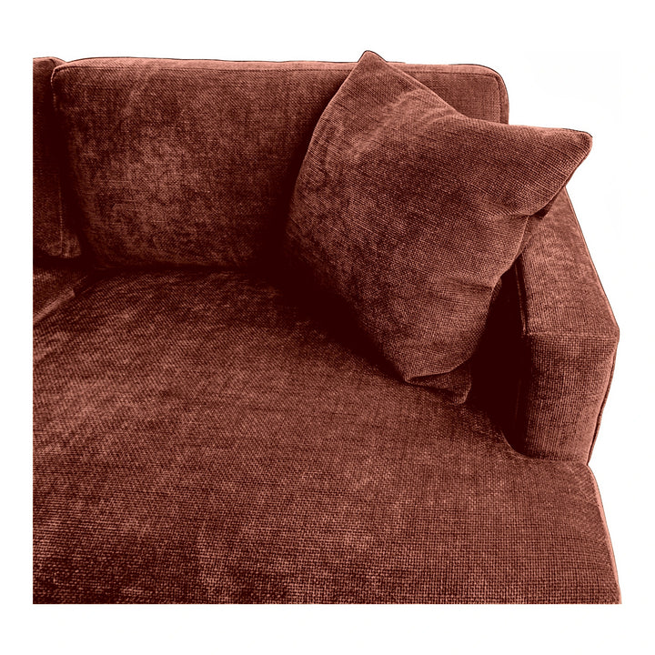 Santos Sofa Living Room Jonathan Louis