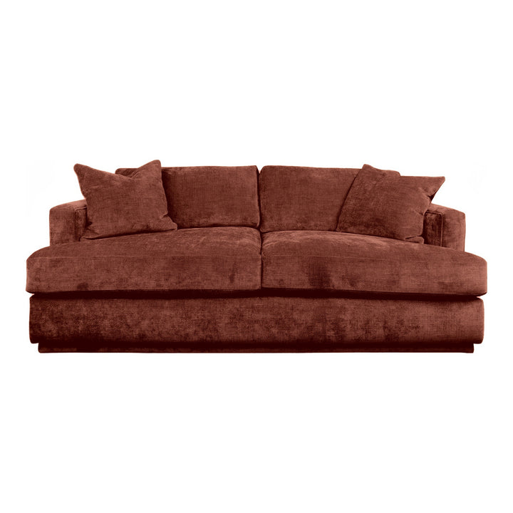 Santos Sofa Living Room Jonathan Louis