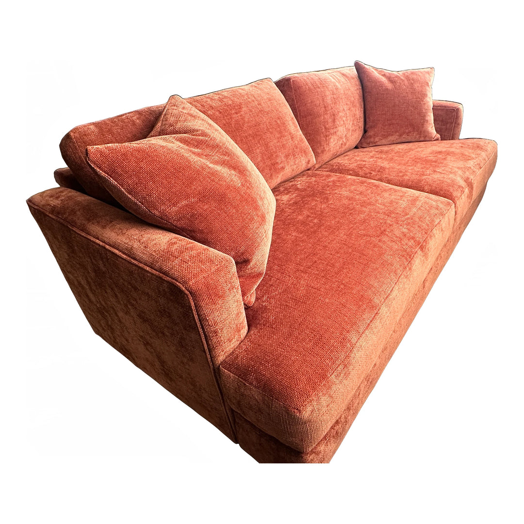 Santos Sofa Living Room Jonathan Louis