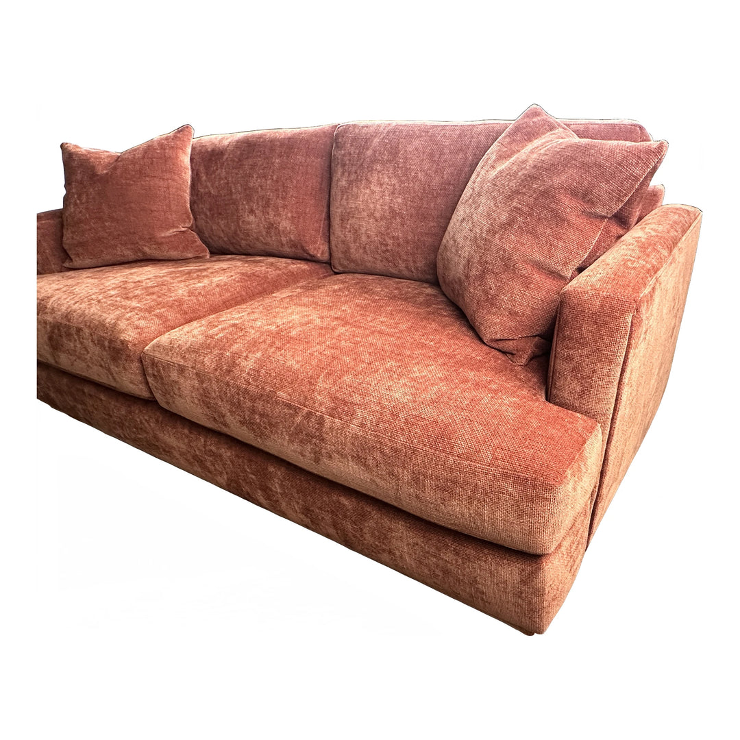 Santos Sofa Living Room Jonathan Louis