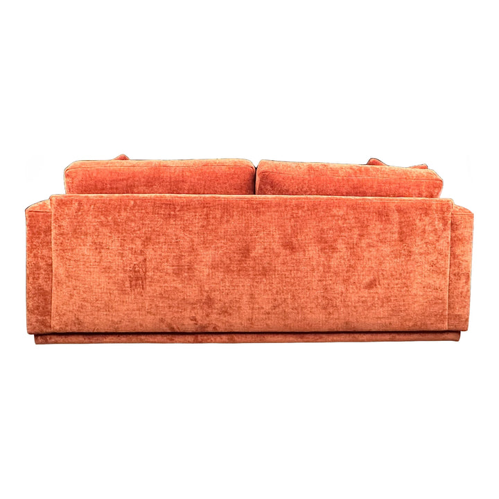 Santos Sofa Living Room Jonathan Louis