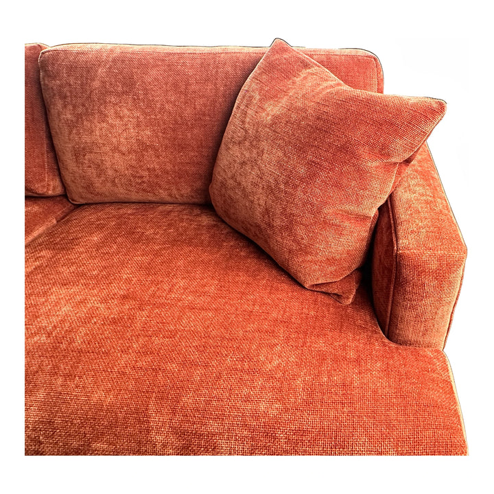 Santos Sofa Living Room Jonathan Louis
