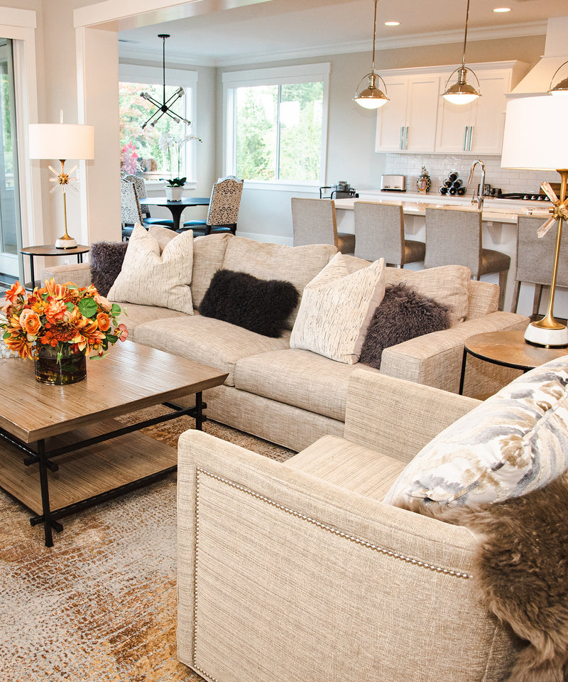 Gig Harbor Contemporary