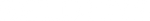 seldens text logo, name in black on transparent background