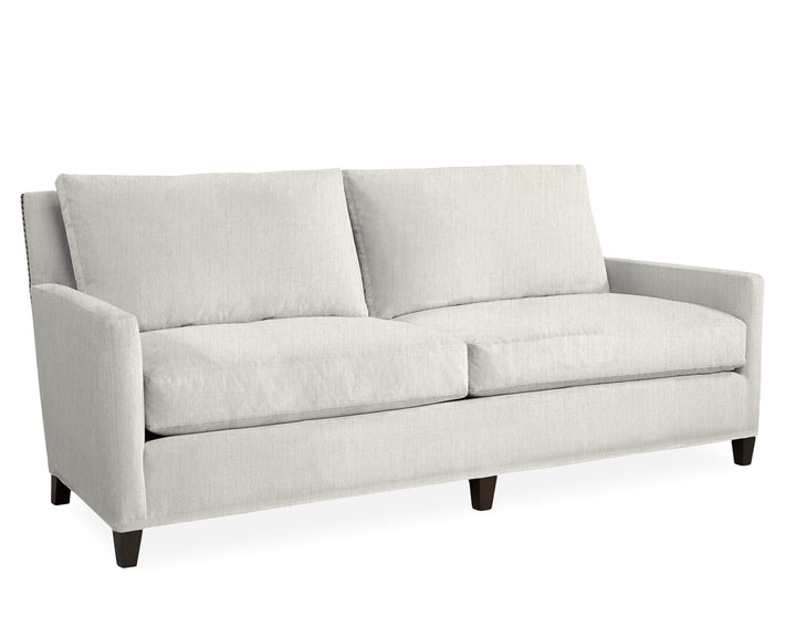 Lee Two Cushion Sofa