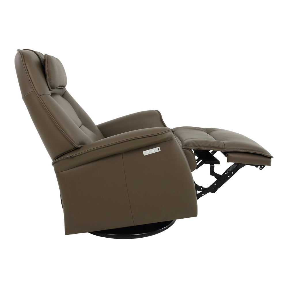 Stockholm Swing Relaxer Living Room Fjords