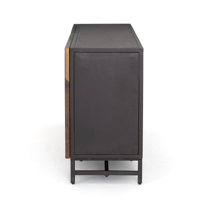 Stormy Sideboard Four Hands