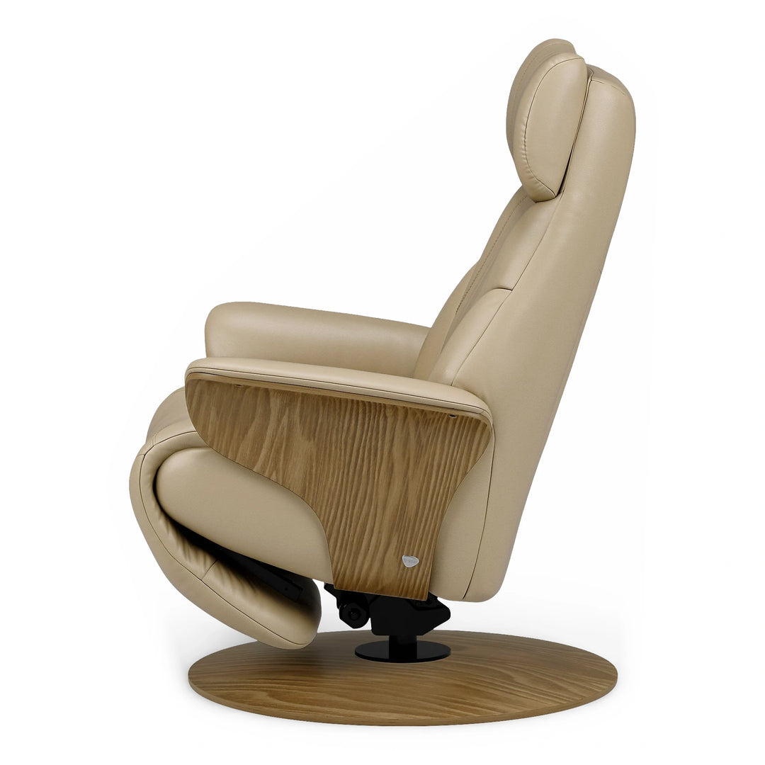Stressless Adam Power Recliner