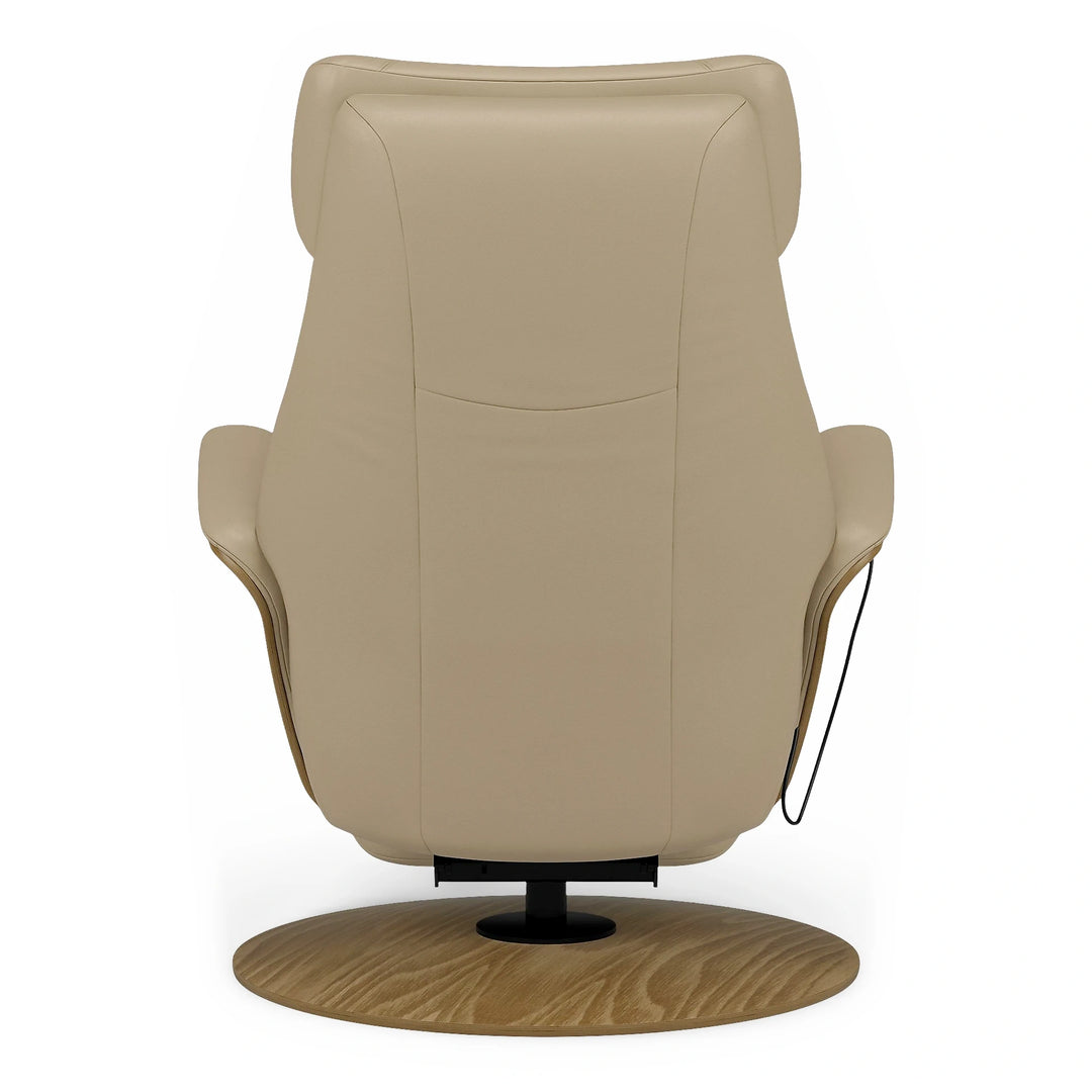 Stressless Adam Power Recliner