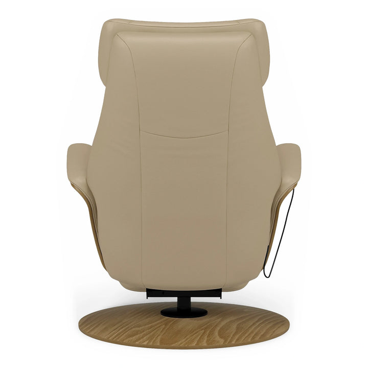 Stressless Adam Power Recliner