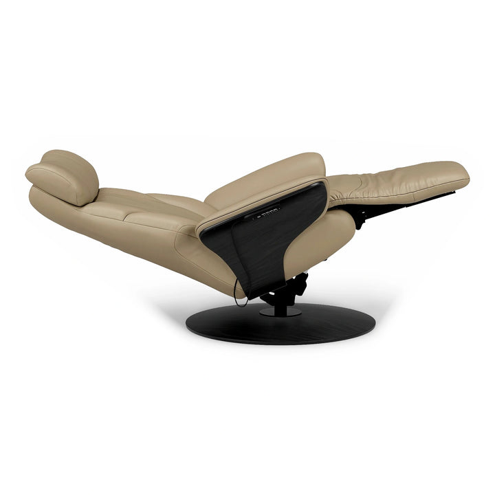 Stressless Adam Power Recliner