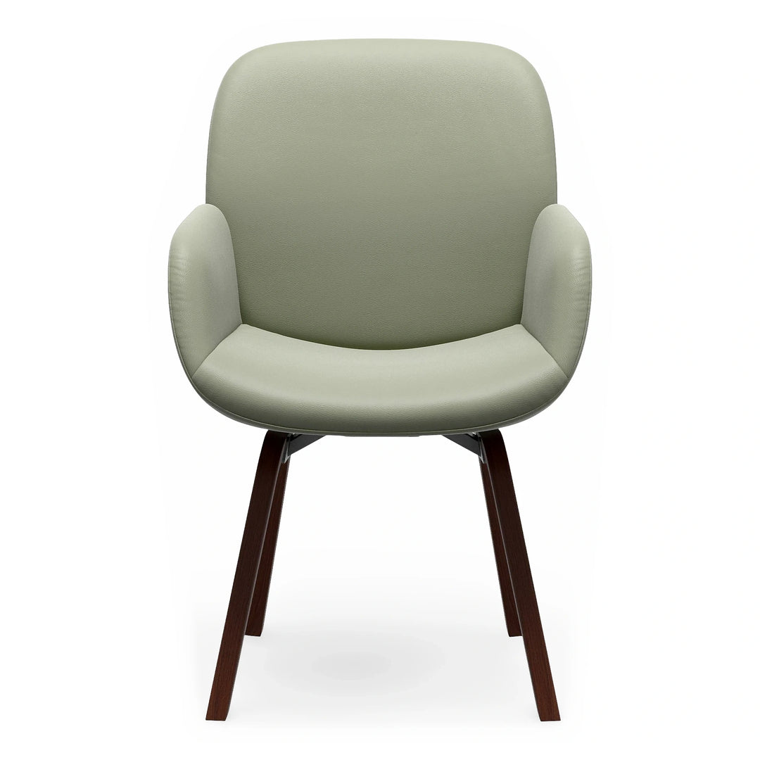 Stressless Bay V2 Dining Arm Chair Dining Room Ekornes
