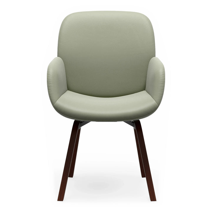 Stressless Bay V2 Dining Arm Chair Dining Room Ekornes