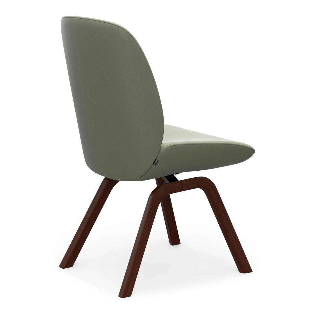 Stressless Bay V2 Dining Side Chair Dining Room Ekornes