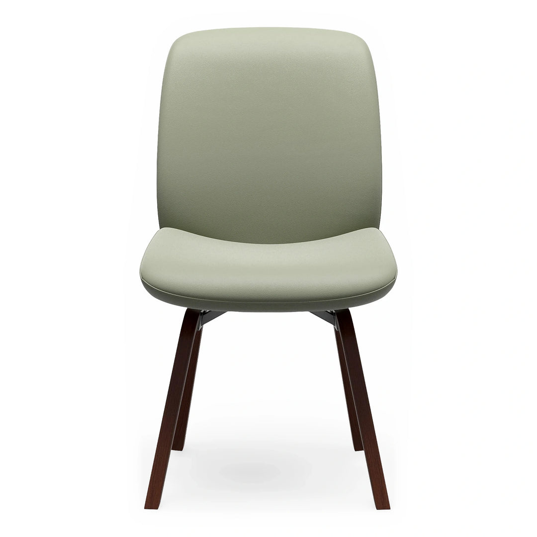 Stressless Bay V2 Dining Side Chair Dining Room Ekornes