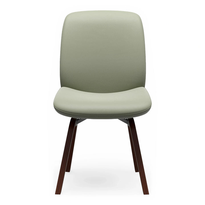 Stressless Bay V2 Dining Side Chair Dining Room Ekornes