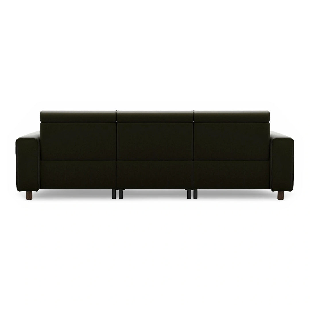 Stressless Emily V2 Power Sofa Living Room Ekornes