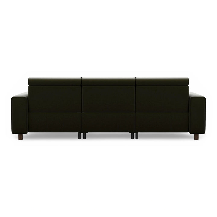 Stressless Emily V2 Power Sofa Living Room Ekornes