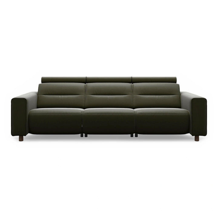 Stressless Emily V2 Power Sofa Living Room Ekornes