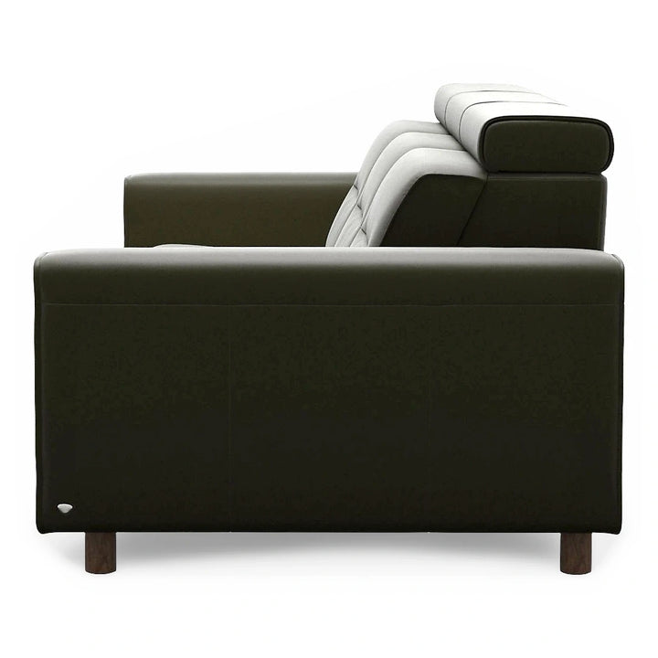 Stressless Emily V2 Power Sofa Living Room Ekornes