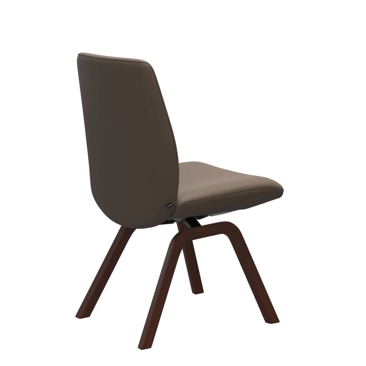 Stressless Laurel Dining Chair Dining Ekornes