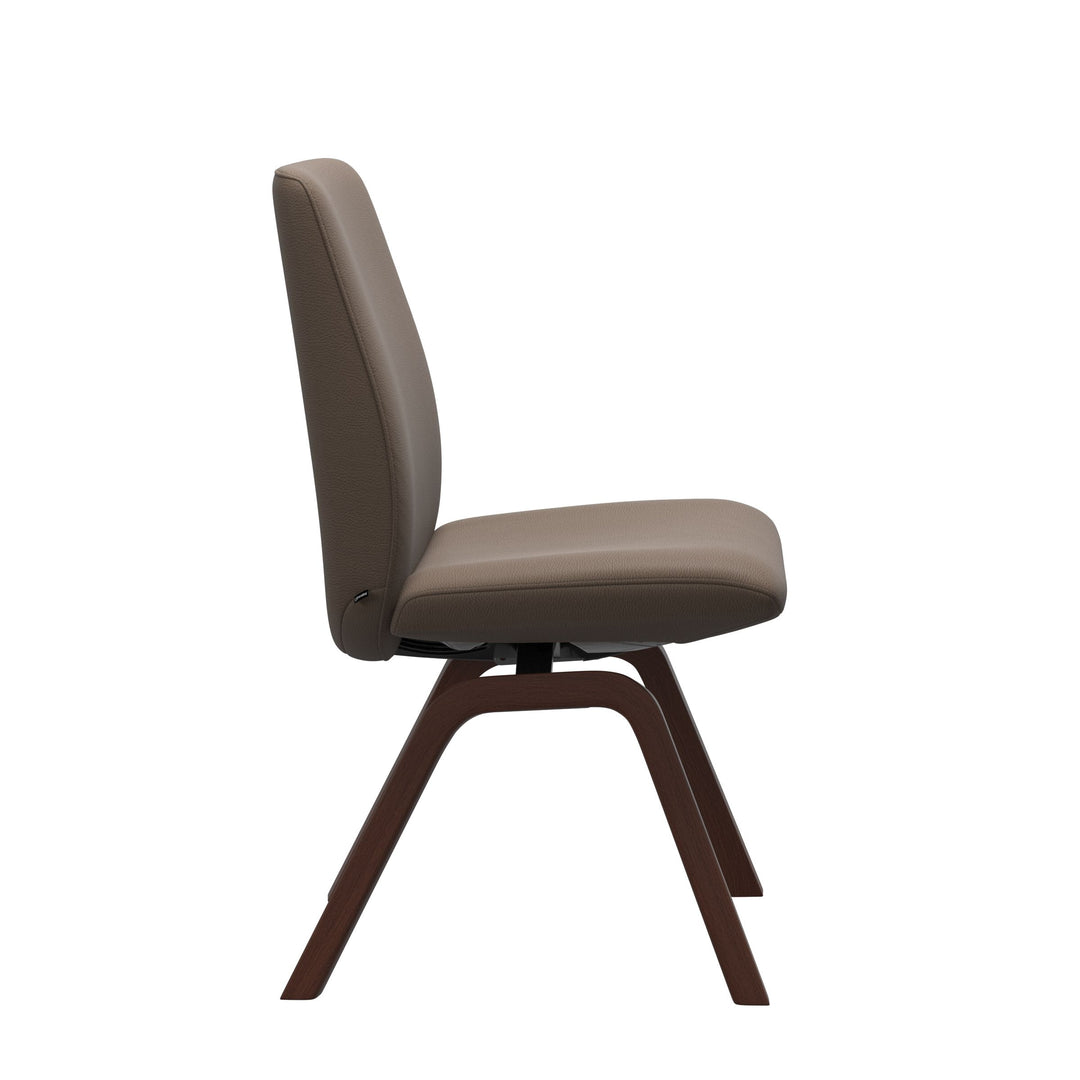 Stressless Laurel Dining Chair Dining Ekornes