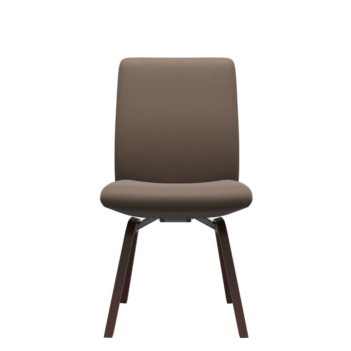 Stressless Laurel Dining Chair Dining Ekornes