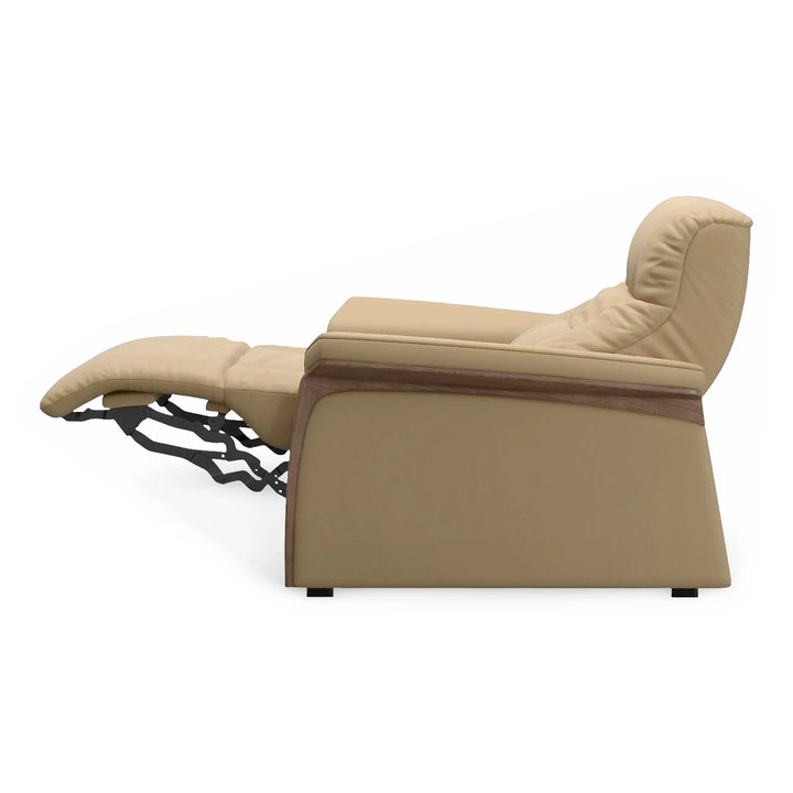 Stressless Mary V2 Power Chair Living Room Ekornes