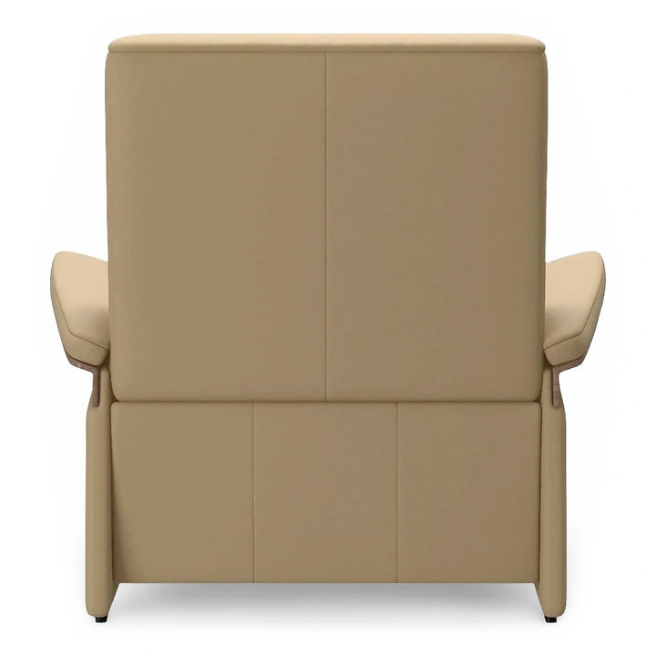 Stressless Mary V2 Power Chair Living Room Ekornes
