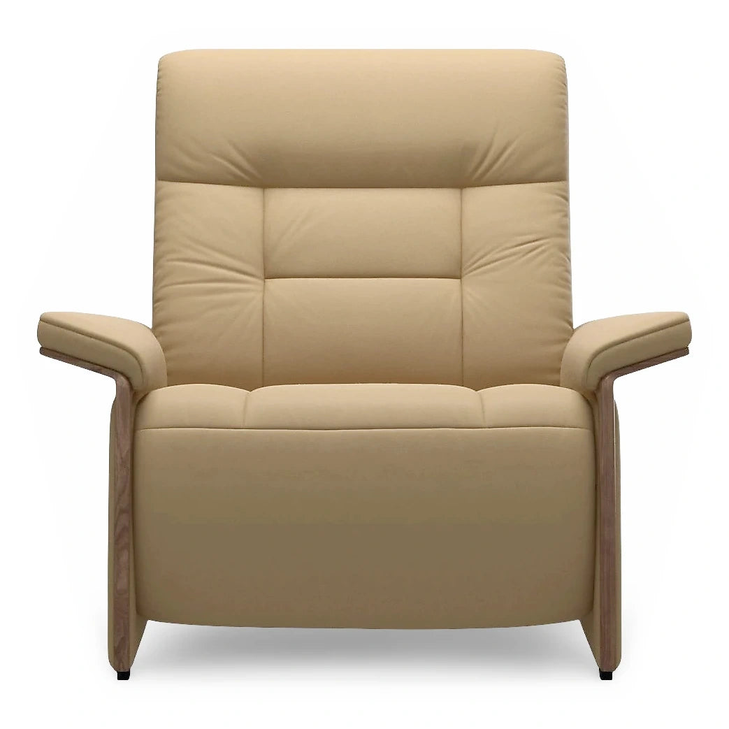 Stressless Mary V2 Power Chair Living Room Ekornes