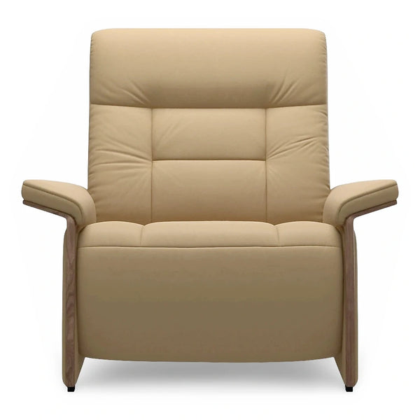 Stressless Mary V2 Power Chair