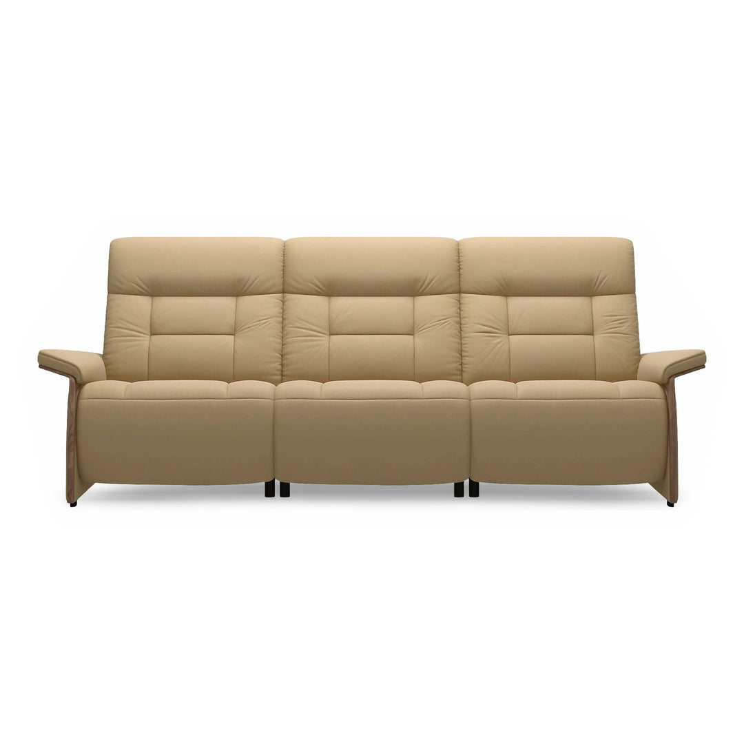 Stressless Mary V2 Power Sofa Living Room Ekornes