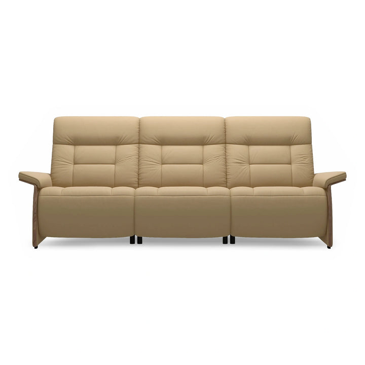 Stressless Mary V2 Power Sofa Living Room Ekornes