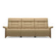 Stressless Mary V2 Power Sofa Living Room Ekornes