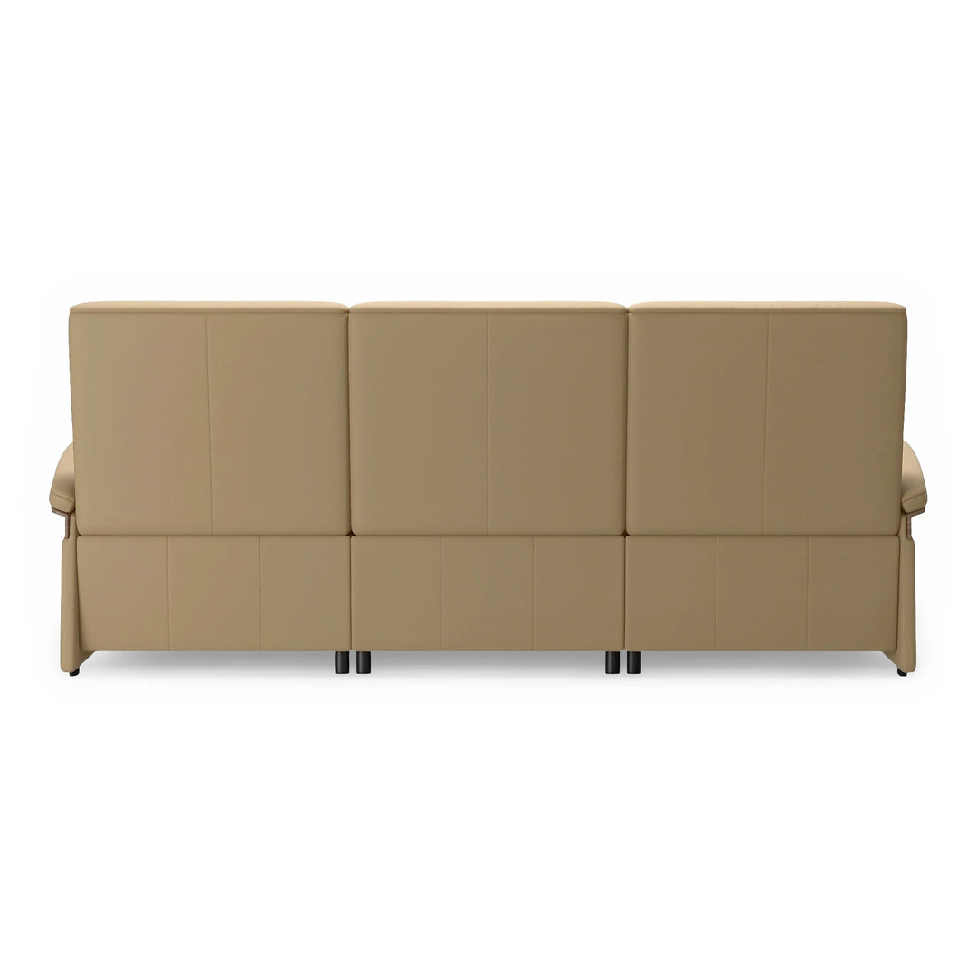Stressless Mary V2 Power Sofa Living Room Ekornes