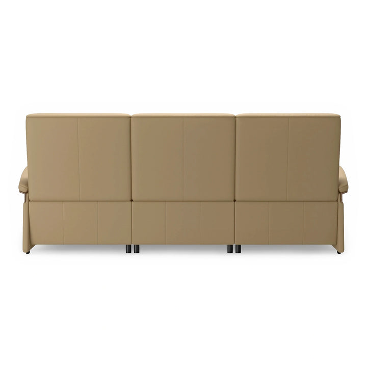Stressless Mary V2 Power Sofa Living Room Ekornes