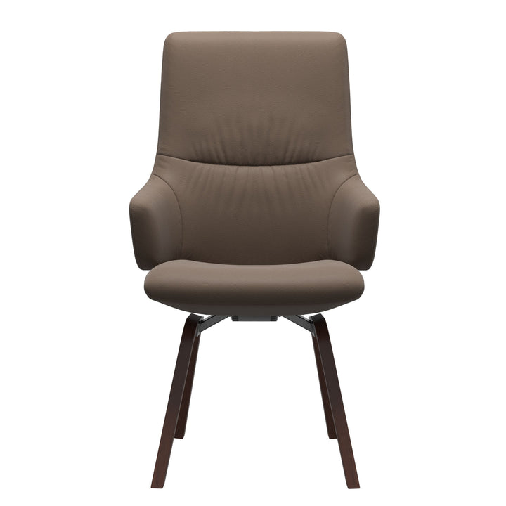 Stressless Mint Dining Chair Dining Room Ekornes