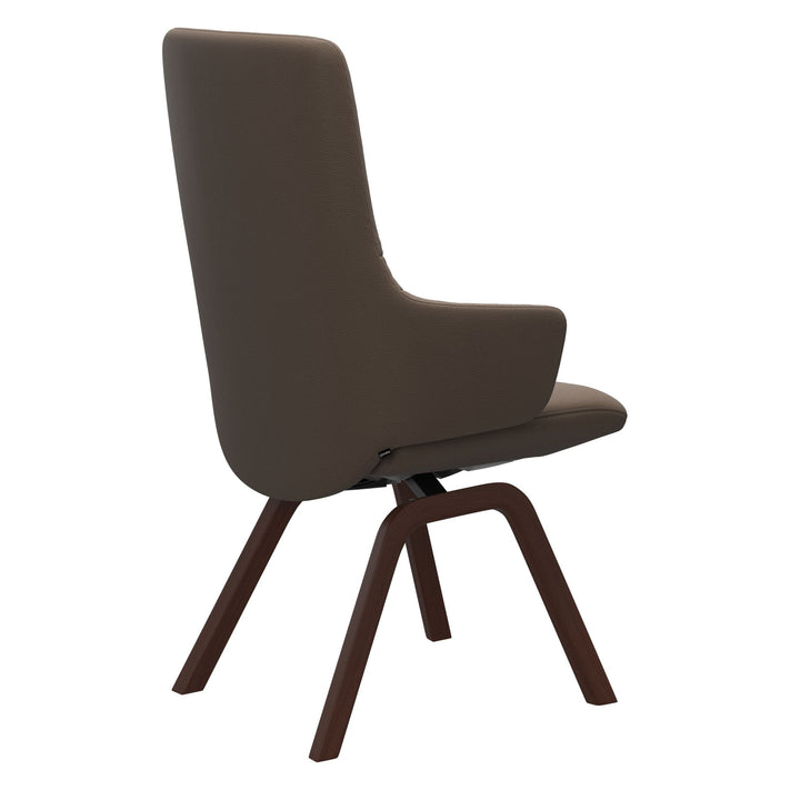 Stressless Mint Dining Chair Dining Room Ekornes