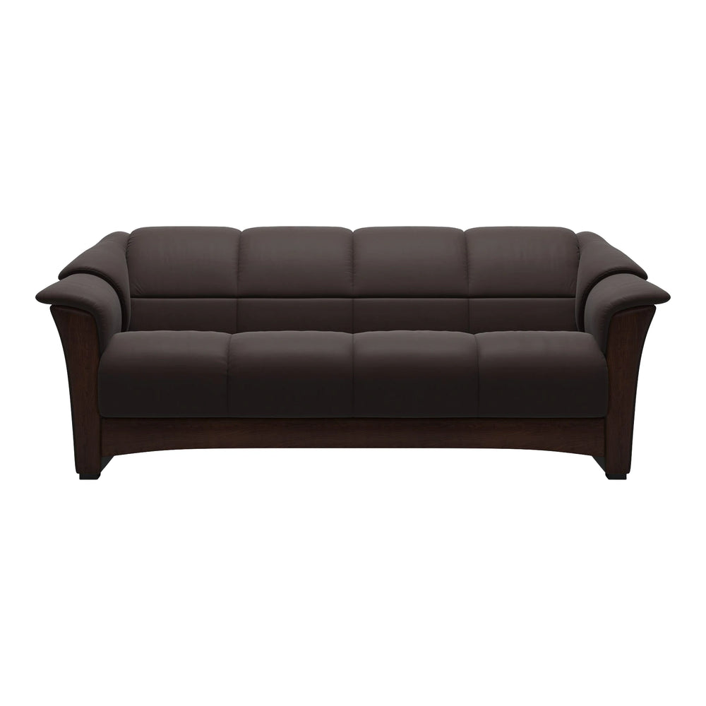 Stressless Oslo Sofa Living Room Ekornes
