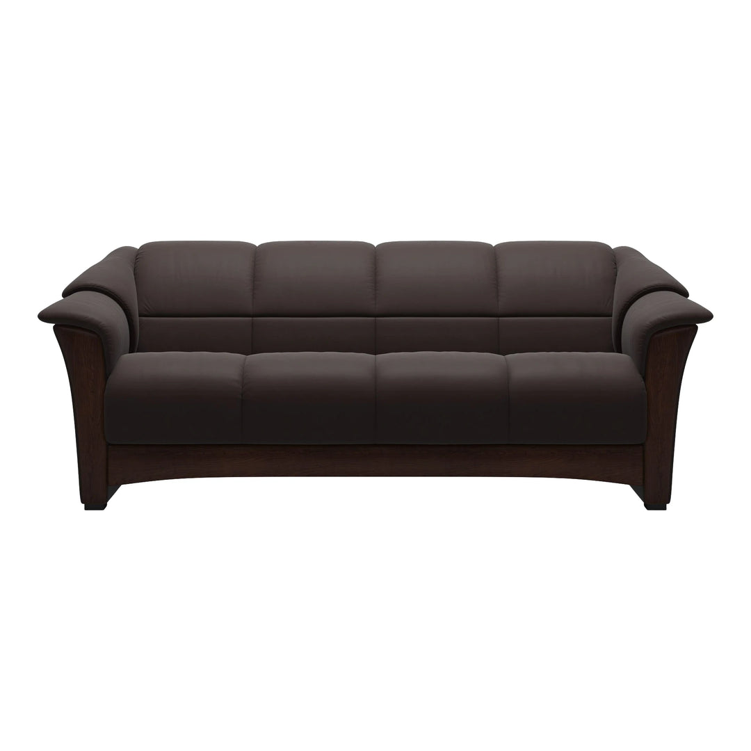 Stressless Oslo Sofa Living Room Ekornes