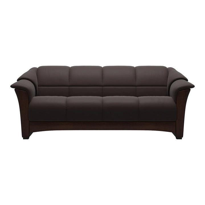 Stressless Oslo Sofa Living Room Ekornes