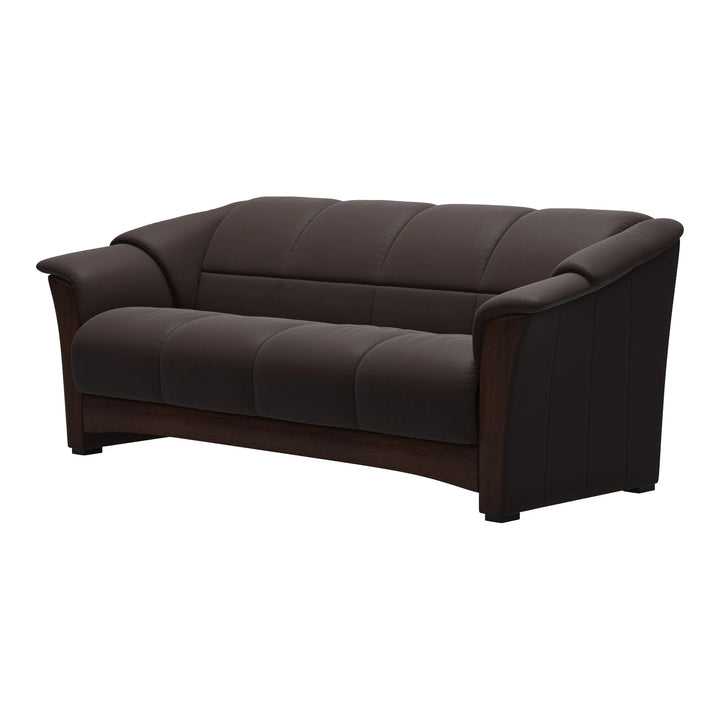 Stressless Oslo Sofa Living Room Ekornes