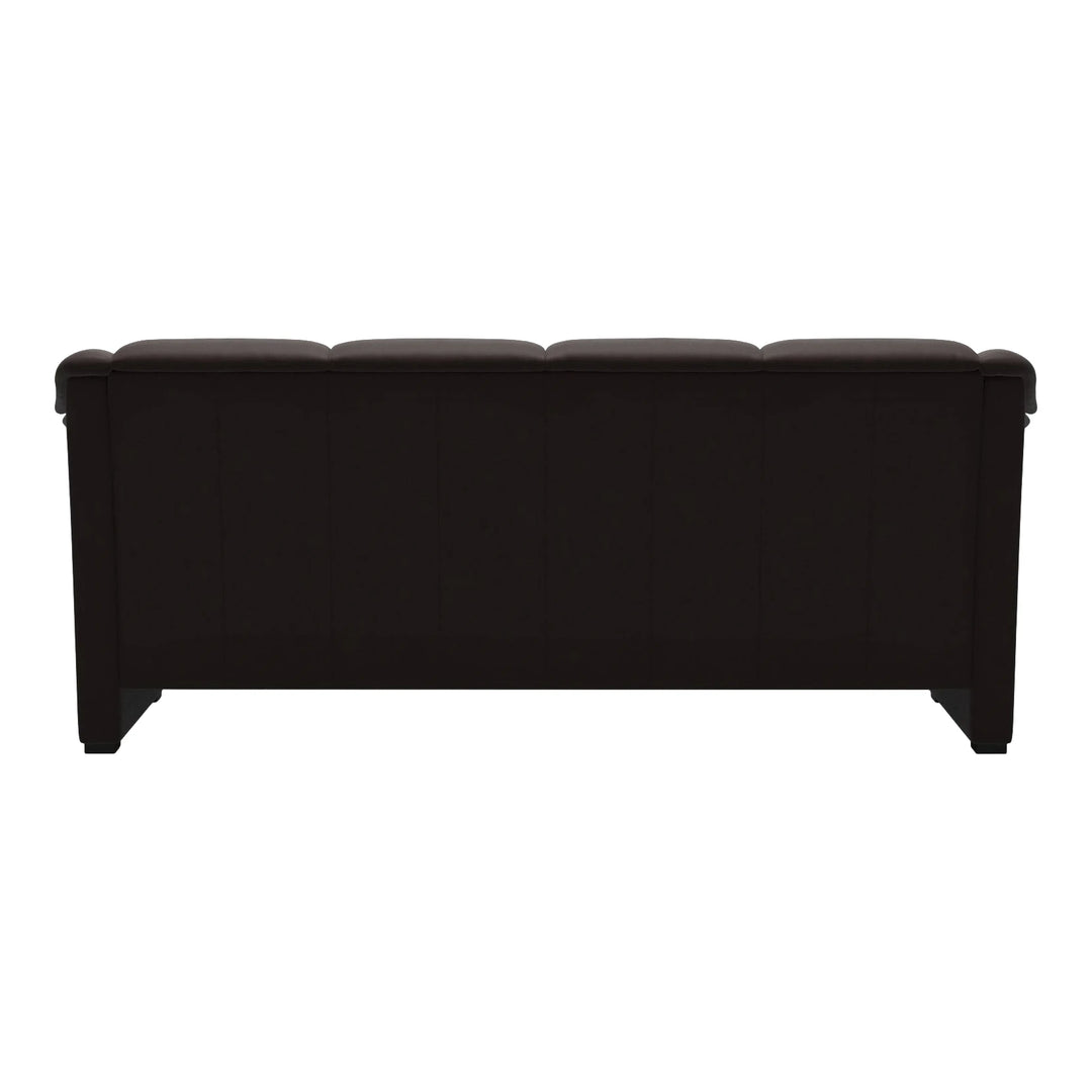 Stressless Oslo Sofa Living Room Ekornes