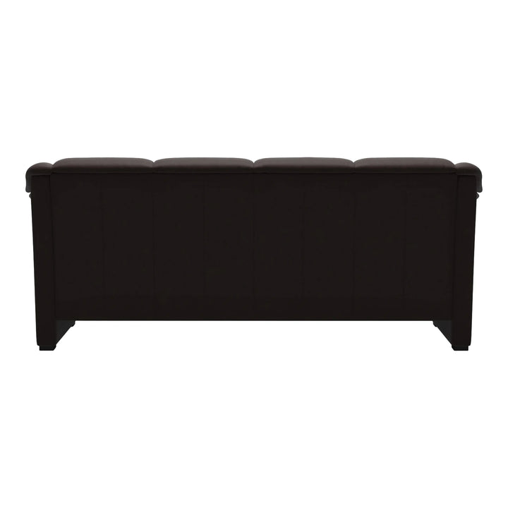 Stressless Oslo Sofa Living Room Ekornes