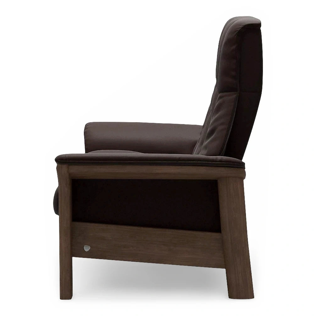 Stressless Windsor Loveseat Living Room Ekornes