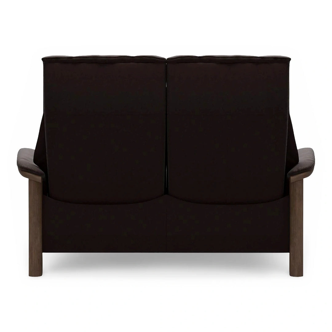 Stressless Windsor Loveseat Living Room Ekornes